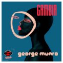George Munro - Gambia