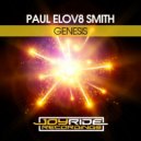 Paul elov8 Smith - Genesis