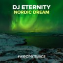 DJ Eternity - Nordic Dream