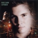 Marc Dawn - Expander