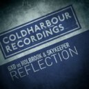 GXD vs Holbrook & SkyKeeper - Reflection