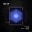 Darksun - Cyberlove