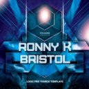 Ronny K. - Bristol