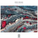 Erdi Irmak - Solitude