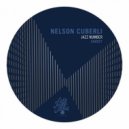 Nelson Cuberli - Jazz Number
