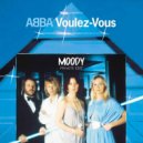 ABBA - Voulez Vous