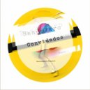 Resonance Emusic - The Last Wisper