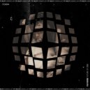 Play Insane - Against Heaven