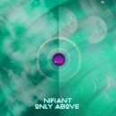 Nifiant - Only Above