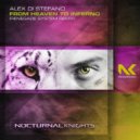 Alex Di Stefano - From Heaven To Inferno