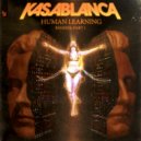 Kasablanca - The Hills