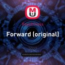 Ksyuhinsss - Forward ()
