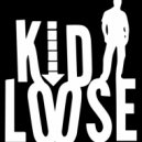 Kid Loose - Live Mix Just House Music Jan 11 2022 (Live)