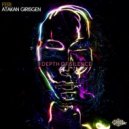 Feri, Atakan Girisgen - Depth of Silence
