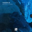Vassca - Apollyon