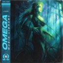 Marcus D & Omega Music Library - mystic voyage 140