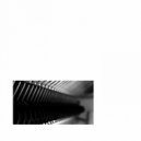 Andrea Porcu & Music For Sleep (A.P) - Assente ()