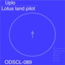 Lotus Land Pilot - Uplo