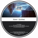 Krav - Arrival (V77NNY Remix)