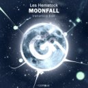 Les Hemstock - Moonfall