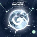 Les Hemstock - Moonfall (Venetica Edit)