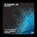 Gjidoda Jr. - Resonate (Original Mix)
