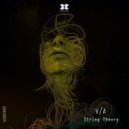 Drop-E - Vulnerable Fragility (Original Mix)