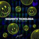 Siguiente Tecnologia - Lawyer (Original Mix)