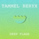 Tammel Beryx - Deep Flags