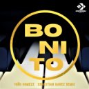 Tono Gomezz - Bonito