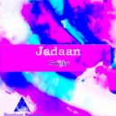 Jadaan - Smoke