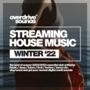 Dave Angelo - Erase (Club Mix)