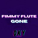 Fimmy Flute - Gone