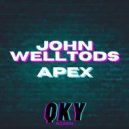 John Welltods - Apex