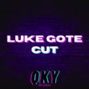 Luke Gote - Cut