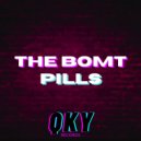 The Bomt - Pills (Radio edit)