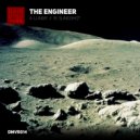 The Engineer - Lunar