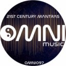 Patience - Children of Planet Earth (Original Mix)