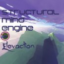 Structural Mind Engine - Peaceful Warrior