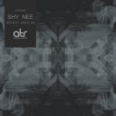 Shy Nee - Time Machine 4th Dimention