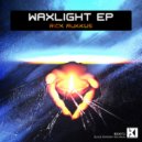 Rick Rukkus - Waxlight