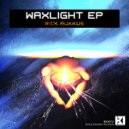 Rick Rukkus - Displaced (Original Mix)