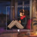 Chau Sara - Friday