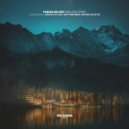 Fabian Balino - Endless Story