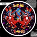 Eze Drill, Gus Jerez - Horny