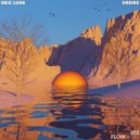 Eric Lune - Adore