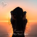FaraoN - Up to the Sky