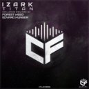 IZARK - Titan