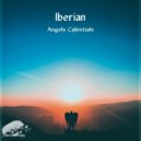 Iberian - Angels Celestials