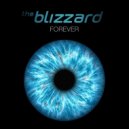 The Blizzard - Forever
